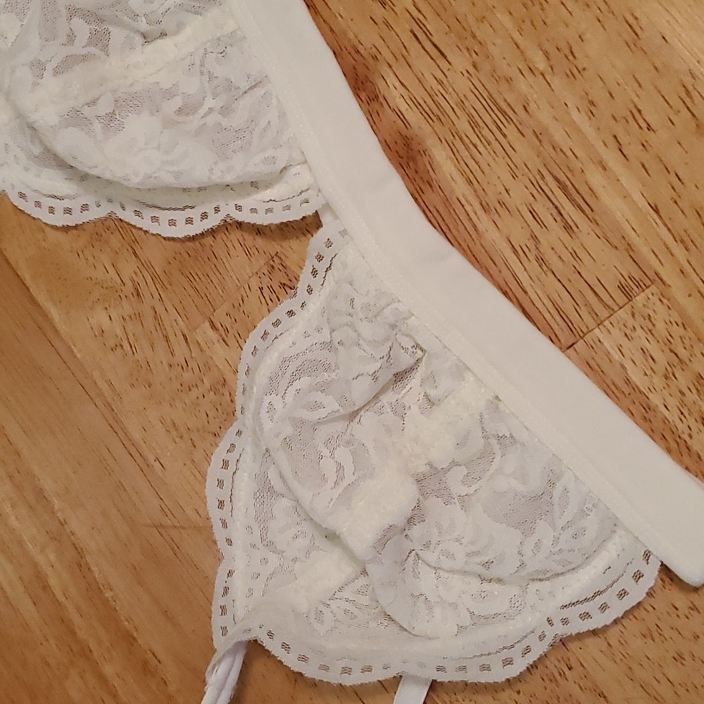 ❤️ 5for$10 Intimates - Picture 2 of 4